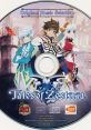 Tales of Zestiria Original Selection - Video Game Video game from Tales of Zestiria Original Selection for PS3, PS4.