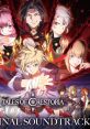 TALES OF CRESTORIA ORIGINAL TRACK テイルズ オブ クレストリア ORIGINAL TRACK - Video Game Video game from TALES OF