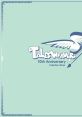 TalesWeaver 10th Anniversary Album - Video Game Video game from TalesWeaver 10th Anniversary Album for Windows. Published