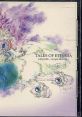 Tales of Eternia - Labyrinth ~Forget-Me-Not~ First Volume