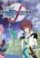 Tales of Graces f テイルズ オブ グレイセス エフ - Video Game Video game from Tales of Graces f テイルズ オブ グレイセス