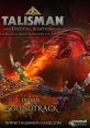 Talisman - Digital Edition Official Talisman - Digital Edition Original - Video Game Video game from Talisman - Digital