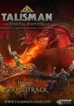 Talisman - Digital Edition Official Talisman - Digital Edition Original - Video Game Music