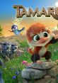 Tamarin - Video Game Video game from Tamarin for PS4, Windows, Xbox One. Published by Chameleon Games (2020). Uploaded by