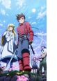 Tales of Symphonia United World Chapter OST 2 - Video Game Video game from Tales of Symphonia United World Chapter OST 2. 