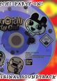 Tamagotchi: Party On! Tamagotchi: Party On! Original track (Gamerip) - Video Game Video game from Tamagotchi: Party On!