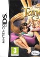 Tangled: The Video Game - Video Game Video game from Tangled: The Video Game for DS. Published by Disney Interactive