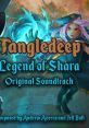 Tangledeep: Legend of Shara Original - Video Game Video game from Tangledeep: Legend of Shara Original for Switch, Windows.