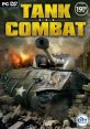 Tank Combat - Video Game Video game from Tank Combat for Windows. Published by Akella, City Interactive (2007). Uploaded by