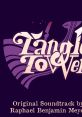 Tangle Tower Original track Tangle Tower OST - Video Game Video game from Tangle Tower Original track Tangle Tower OST