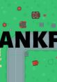 Tankfight - Video Game Video game from Tankfight for Windows. Uploaded by luciferthepet.