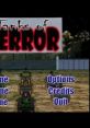 Tanks Of Terror Tank Terror - Video Game Music