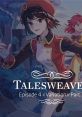 Talesweaver Episode 4 [Variation] Part. 1 - Video Game Music