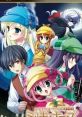 Tantei Opera Milky Holmes - Video Game Video game from Tantei Opera Milky Holmes for PSP. Published by Bushiroad Inc.