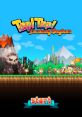 Tap! Tap! Faraway Kingdom - Video Game Video game from Tap! Tap! Faraway Kingdom for Android. Published by Dinocooler