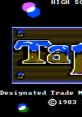 Tapper (IBM PCjr) - Video Game Video game from Tapper (IBM PCjr). Published by Amsoft, Coleco, Handmark, Marcin