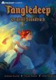 Tangledeep Original - Video Game Video game from Tangledeep Original for Switch, Windows. Published by Zircon Studios