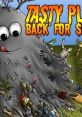 Tasty Planet: Back for Seconds (Unofficial track) - Video Game Video game from Tasty Planet: Back for Seconds (Unofficial