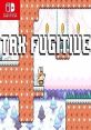 Tax Fugitive - Video Game Video game from Tax Fugitive for Switch, Windows. Published by Morning Shift Studios, Ultimate