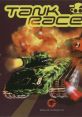 Tank Racer - Video Game Video game from Tank Racer for PS1, Windows. Published by Grolier Interactive (1998). Uploaded by