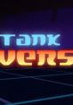 Tank Universal 2 - Video Game Video game from Tank Universal 2. Published by Dialogue Design (2016). Uploaded by