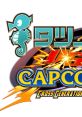 Tatsunoko vs. Capcom: Cross Generation of Heroes タツノコ VS. CAPCOM CROSS GENERATION OF HEROES - Video Game Video game 