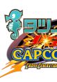 Tatsunoko vs. Capcom: Cross Generation of Heroes タツノコ VS. CAPCOM CROSS GENERATION OF HEROES - Video Game Music