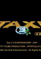 Taxi 3, le jeu - Video Game Video game from Taxi 3, le jeu for GC, PS2, Windows. Published by Ubisoft (2003). Uploaded by