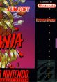 Taz-Mania - Video Game Music