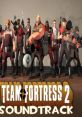 Team Fortress 2 - 5th Anniversary - Video Game Video game from Team Fortress 2 - 5th Anniversary for Windows. 