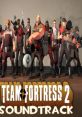 Team Fortress 2 - 5th Anniversary - Video Game Music