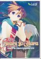 Tears to Tiara Limited CD - Video Game Music
