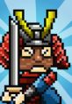 Tap Ninja - Idle game - Video Game Video game from Tap Ninja - Idle game for Android, iOS, Windows. Published by Broken