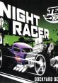 Team Hot Wheels: Night Racer Dockyard Destruction Street Drift Rubble Ruckus - Video Game Video game from Team Hot