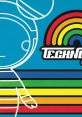 Technictix テクニクティクス - Video Game Music