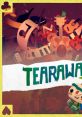 Tearaway track (with bonus tracks) - Video Game Video game from Tearaway track (with bonus tracks) for PS Vita, PS4.