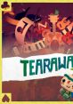 Tearaway Soundtrack (with bonus tracks) - Video Game Music