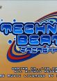 Technic Beat テクニクビート - Video Game Video game from Technic Beat テクニクビート for Arcade. Published by Arika