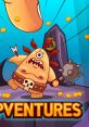 Tapventures - Video Game Video game from Tapventures for Android. 