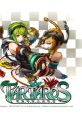 Tartaros Online - Video Game Video game from Tartaros Online for Windows. Published by WeMade (2010). 