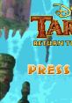 Tarzan: Return to the Jungle Disney's Tarzan: Return to the Jungle - Video Game Video game from Tarzan: Return to the