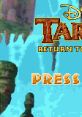 Tarzan: Return to the Jungle Disney's Tarzan: Return to the Jungle - Video Game Music