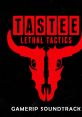 TASTEE: Lethal Tactics - Video Game Video game from TASTEE: Lethal Tactics for Windows. Published by SkyBox Labs (2016). 