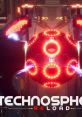 Technosphere Technosphere Reload - Video Game Video game from Technosphere Technosphere Reload for Switch. Published by