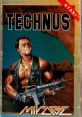 Technus - Video Game Music