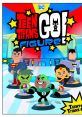 Teen Titans GO Figure! Game - Video Game Video game from Teen Titans GO Figure! Game for Android, Mobile, Online. Published