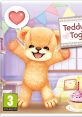 Teddy Together Kuma-Tomo
クマ・トモ - Video Game Music
