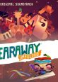 Tearaway Unfolded - Video Game Music