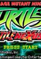 Teenage Mutant Ninja Turtles 2: Battle Nexus - Video Game Video game from Teenage Mutant Ninja Turtles 2: Battle Nexus