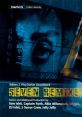 Tekken 3 Seven Remixes 鉄拳3 SEVEN REMIXES ～Ken Ishii produces～ - Video Game Video game from Tekken 3 Seven Remixes 鉄拳3